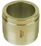 KS TOOLS Druckst&uuml;ck, Montagewerkzeug Silentlager 4400291
