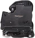 METZGER T&uuml;rschloss 2314259 vorne links f&uuml;r GM