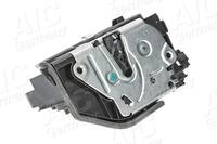 AIC T&uuml;rschloss 56628 vorne links f&uuml;r BMW