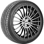 HANKOOK REIFEN Sommerreifen 235/50R18 101Y - Ventus V12 Evo 2 K120 1015337