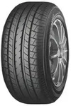 YOKOHAMA Sommerreifen 225/55R18 98V - dB decibel E70B f5060