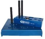 KS TOOLS Unterlage, Werkstattausr&uuml;stung 7001740