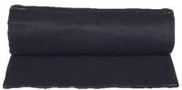 KS TOOLS Flammschutzmatte 6103350