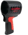 KS TOOLS Geh&auml;use, Schlagschrauber Ersatzteil 5151195r005p