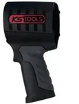 KS TOOLS Geh&auml;use, Schlagschrauber Ersatzteil 5151210r010p