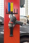 VIGOR Magnethalter v6742