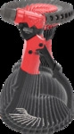 KS TOOLS Blindnietzange 1509822