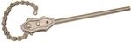 KS TOOLS Rohrzange 9631717
