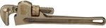 KS TOOLS Rohr-/Wasserpumpenzange 9630028