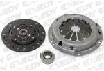 EXEDY Kupplungssatz szk2009 f&uuml;r Opel