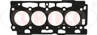 CORTECO Dichtung, Zylinderkopf 49409490 f&uuml;r Citro&euml;n/Peugeot