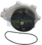 JAPANPARTS Wasserpumpe pq269 f&uuml;r LEXUS TOYOTA
