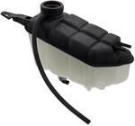 FEBI BILSTEIN Ausgleichsbeh&auml;lter, K&uuml;hlmittel 37646 f&uuml;r Mercedes