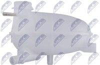 NTY Ausgleichsbeh&auml;lter, K&uuml;hlmittel czwfr019 f&uuml;r Ford