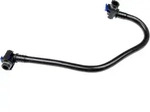 GATES Heizungsschlauch 022914 f&uuml;r MAN