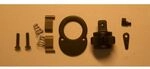 KS TOOLS Reparatursatz, Drehmomentschl&uuml;ssel 5161119