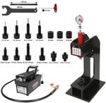 KS TOOLS Nietsetzger&auml;t (Druckluft) 4600605
