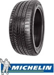 MICHELIN 030034, MICHELIN Sommerreifen 255/55 R18 105W N1 - Latitude Sport 3 030034