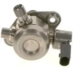 BOSCH Hochdruckpumpe 0261520221 f&uuml;r Mercedes