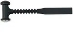 KS TOOLS Ausbeulhammer-Satz 1405296