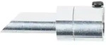 KS TOOLS Aufsatz, L&ouml;tkolben 9601117