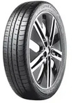 BRIDGESTONE Sommerreifen 175/55R20 85Q - Ecopia EP500 6586