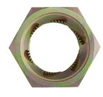 KS TOOLS Gewindeschneidmutter 1504911
