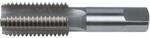 KS TOOLS Gewindebohrer 3313356
