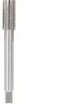 KS TOOLS Gewindebohrer 1506063