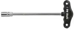 SWSTAHL Schraubendreher 0208011x230