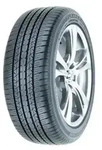 BRIDGESTONE Sommerreifen 255/35R18 90Y - Turanza ER 33 6729