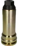 KS TOOLS Abziehglocke, Montagewerkzeug (Radnabe/Radlager) 4603906