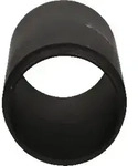 KS TOOLS Nutmutternschl&uuml;ssel 4605412