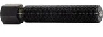 KS TOOLS Spindel, Abzieher 4500077