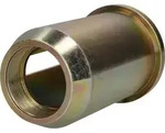 KS TOOLS Abziehglocke, Montagewerkzeug (Radnabe/Radlager) 4601437
