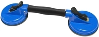 SWSTAHL Saugheber 400000l