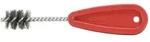 KS TOOLS Reinigungsb&uuml;rste 2011235