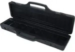 KS TOOLS Werkzeugkoffer 515021099