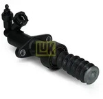 SCHAEFFLER LUK Nehmerzylinder, Kupplung 512048010 f&uuml;r Peugeot Citro&euml;n