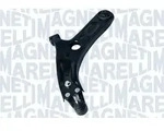 MAGNETI MARELLI Lenker, Radaufh&auml;ngung 301181364300 Vorderachse links f&uuml;r HYUNDAI
