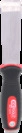 KS TOOLS Mei&szlig;elschaber 9072212