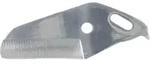 KS TOOLS Klinge, Rohrschneider 2220011