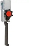 KS TOOLS Haken, Abzieher 6151023