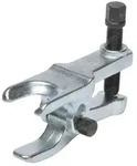 SWSTAHL Ausdr&uuml;cker, Kugelgelenk 12200l