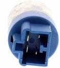 VEMO Bremslichtschalter Original Qualit&auml;t v70730012 f&uuml;r LEXUS TOYOTA