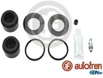 AUTOFREN SEINSA Reparatursatz, Bremssattel d42146c f&uuml;r Mercedes