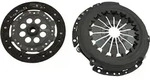 KAVO PARTS Kupplungssatz cp5062 f&uuml;r MAZDA