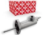 FEBI BILSTEIN Nehmerzylinder, Kupplung 12328 f&uuml;r Mercedes