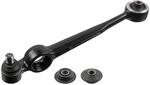 FEBI BILSTEIN Lenker, Radaufh&auml;ngung 01269 unten f&uuml;r Audi