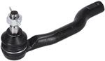 FEBI BILSTEIN Spurstangenkopf ProKit 48200 Vorderachse links f&uuml;r RENAULT
